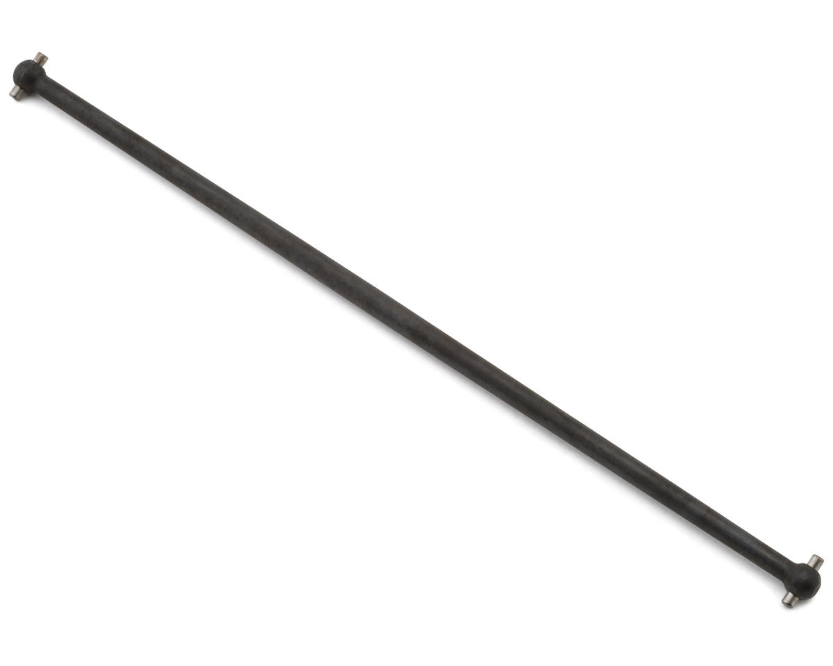 Maverick 187mm Center Drive Shaft