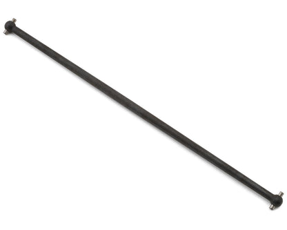Maverick 187mm Center Drive Shaft