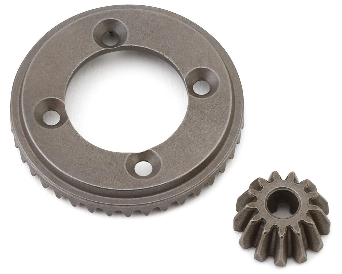 Maverick Differential Bevel Gear Set (40T/13T)