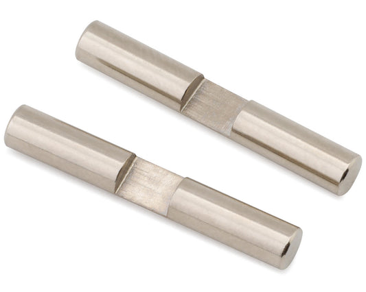 Maverick Differential Crosspin (2)