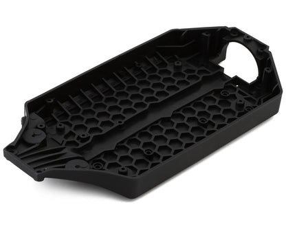 Maverick Quantum XT Main Chassis