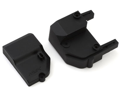 Maverick Quantum XT Receiver Box Set