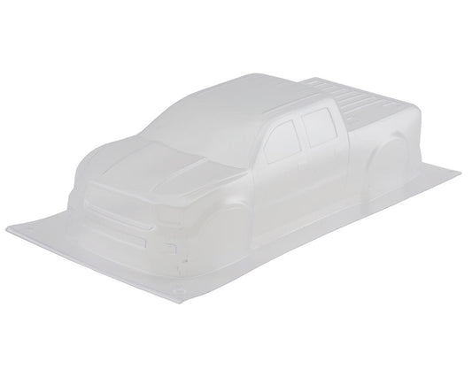 Maverick Quantum MT 1/10 Body (Clear)