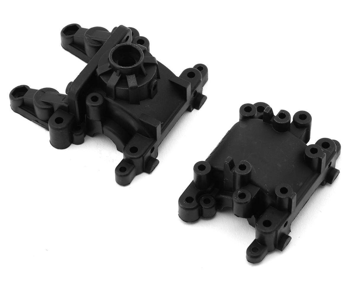 Maverick Quantum R/XT/RX HD Gear Box Set