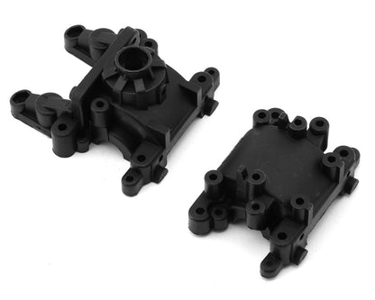 Maverick Quantum R/XT/RX HD Gear Box Set