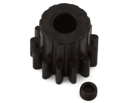 Maverick QuantumR Mod 1 Pinion Gear (5.0mm Bore) (13T)