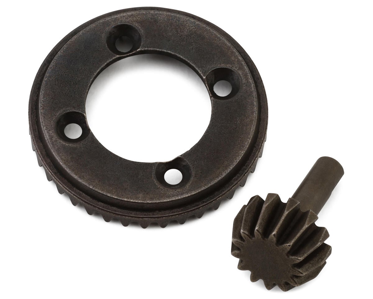 Maverick Quantum Differential Bevel Gear Set (40T/13T)