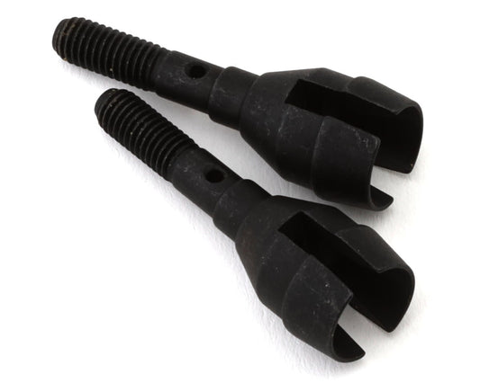 Maverick HD Wheel Axle Shaft (2)