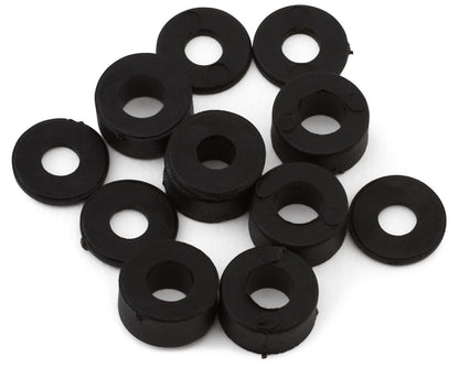 Maverick Suspension Shim Set