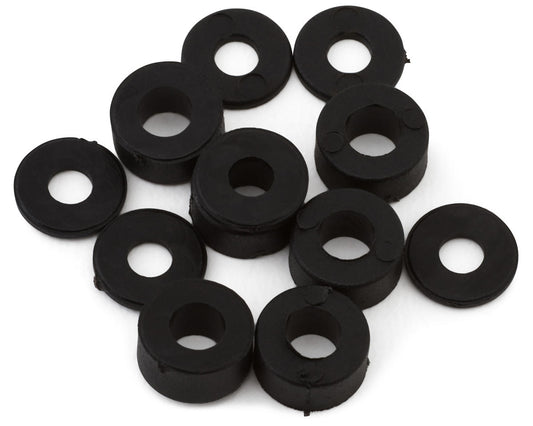 Maverick Suspension Shim Set