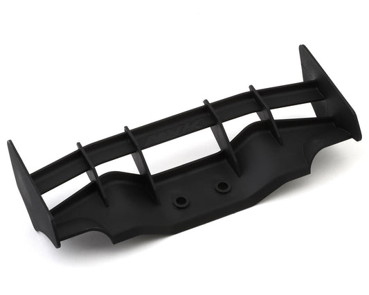 Maverick Aero Rear Wing (Black)