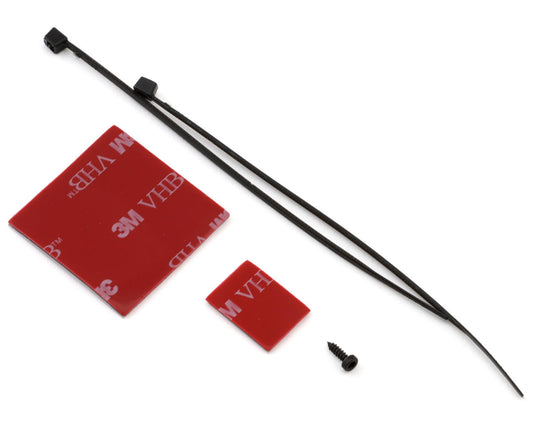 Maverick FLX10-3S80 Flux 1/10 Brushless ESC w/T-Style Connector