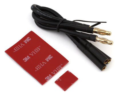 Maverick FLX10-4S120 Flux Brushless ESC