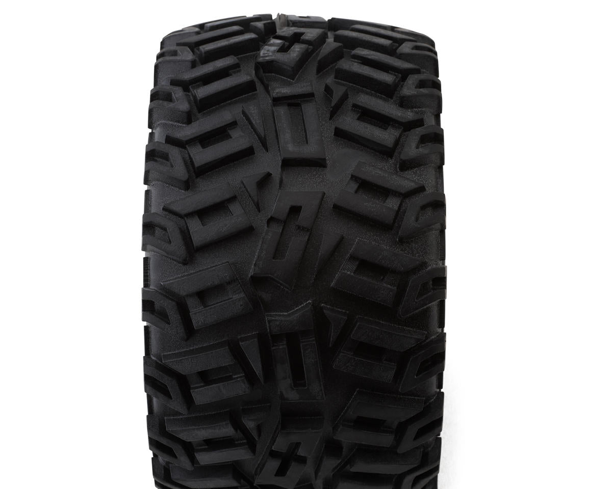 Maverick Tredz Entanglement Tire Set (2)