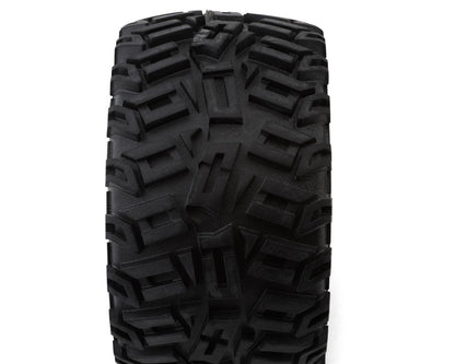 Maverick Tredz Entanglement Tire Set (2)