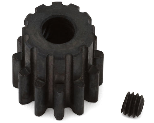 Maverick MOD 1 Pinion Gear (12T)
