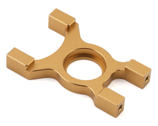 Maverick Aluminum Center Differential Mount