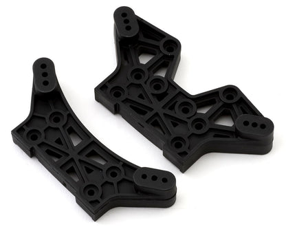 Maverick QuantumR Shock Towers Set