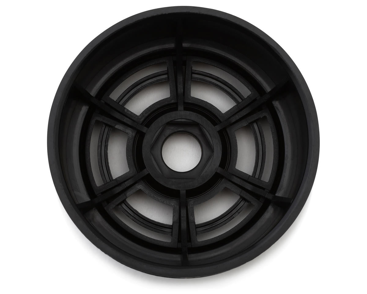 Maverick QuantumR Muscle Car Wheels (Black) (2)