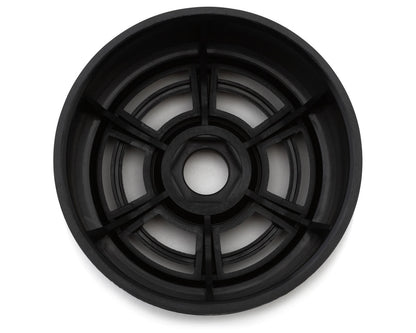 Maverick QuantumR Muscle Car Wheels (Black) (2)