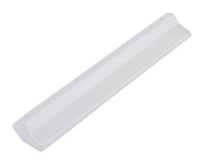 Maverick QuantumR 1/8 Muscle Car Body (Clear)