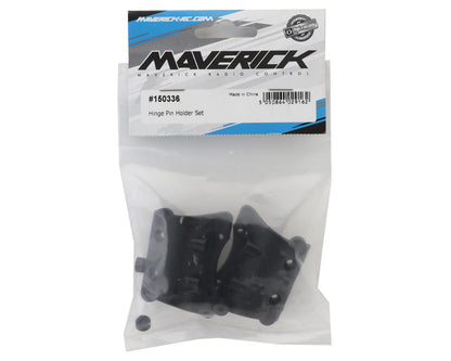Maverick QuantumR Hinge Pin Holder Set (2)