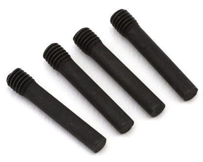 Maverick QuantumR Screw Shaft (3x16mm) (4)