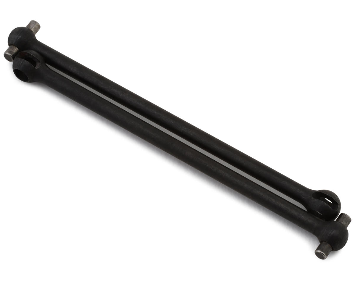 Maverick QuantumR Front HD Universal Driveshafts (2)