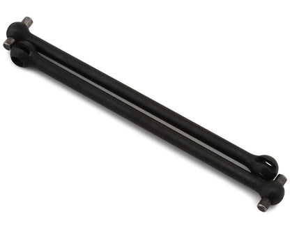 Maverick QuantumR Front HD Universal Driveshafts (2)