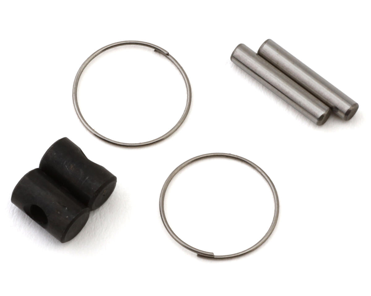 Maverick HD Universal Drive Shaft Rebuild Kit