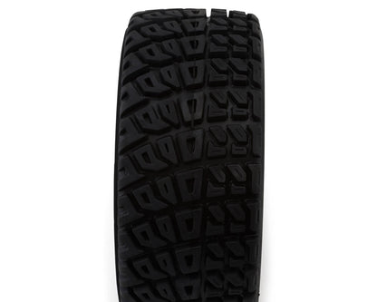 Maverick QuantumRX Tredz Stage Belted Rally Tire (2)