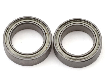 Maverick 8x12x3.5mm Ball Bearing (2)
