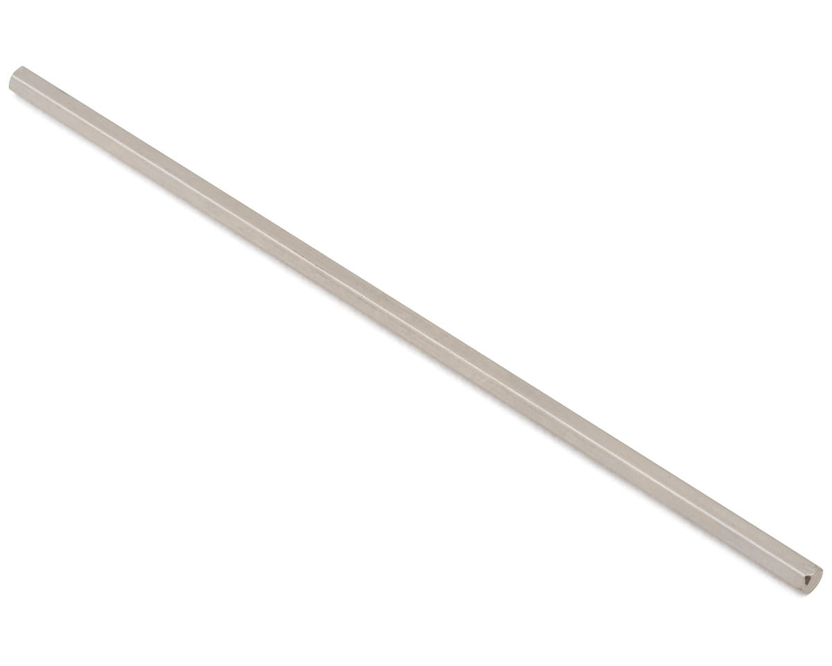Maverick Atom Center Drive Shaft