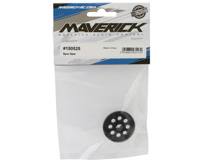 Maverick Atom Spur Gear