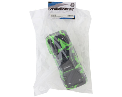 Maverick Atom AT1 Pre-Painted Body (Green)