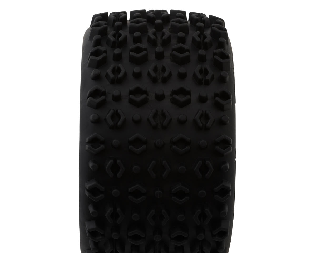 Maverick Tredz TerraHex Pre-Mounted Tires (2)