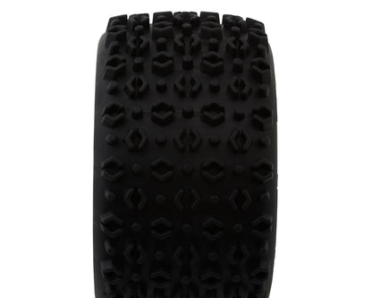 Maverick Tredz TerraHex Pre-Mounted Tires (2)