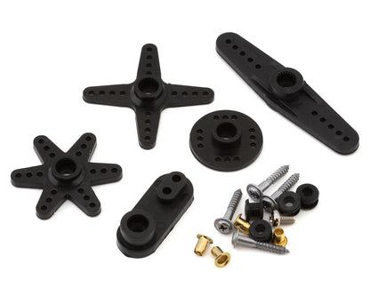 Maverick MS-16MGWP Metal Gear Servo