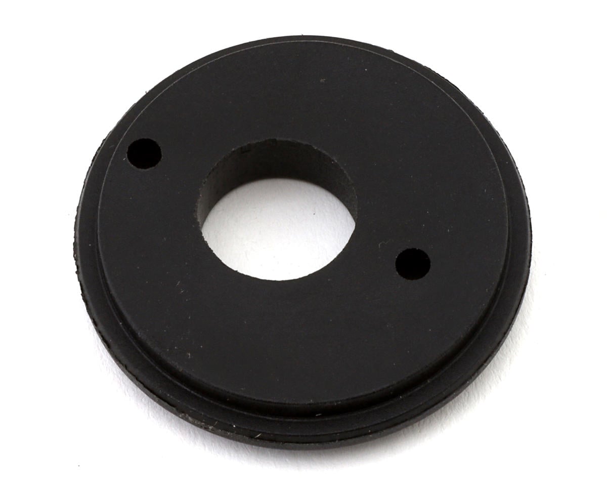 Maverick Phantom MT Motor Mount