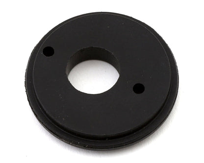 Maverick Phantom MT Motor Mount