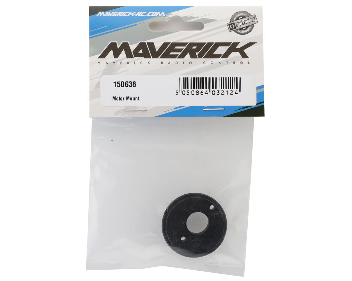 Maverick Phantom MT Motor Mount