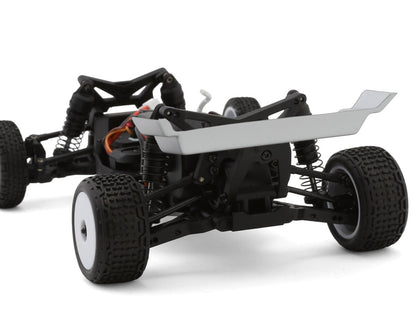 Maverick Microbe 1/24 RTR 2WD Buggy (Green)