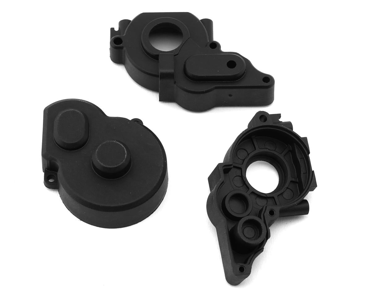 Maverick Microbe Gearbox Set