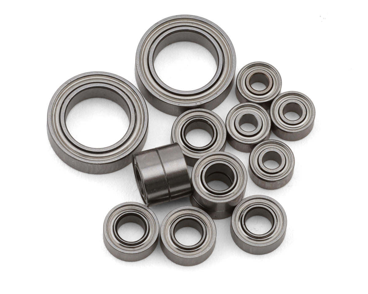 Maverick Microbe Complete Bearing Set
