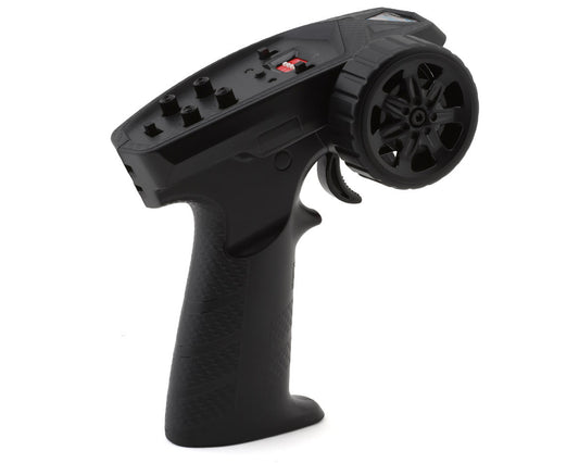 Maverick Microbe MTX-702 2-Channel Transmitter