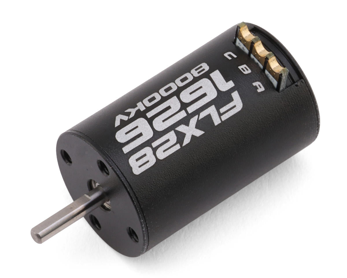 Maverick FLX28-1626 Brushless Sensorless Motor (8000kV)