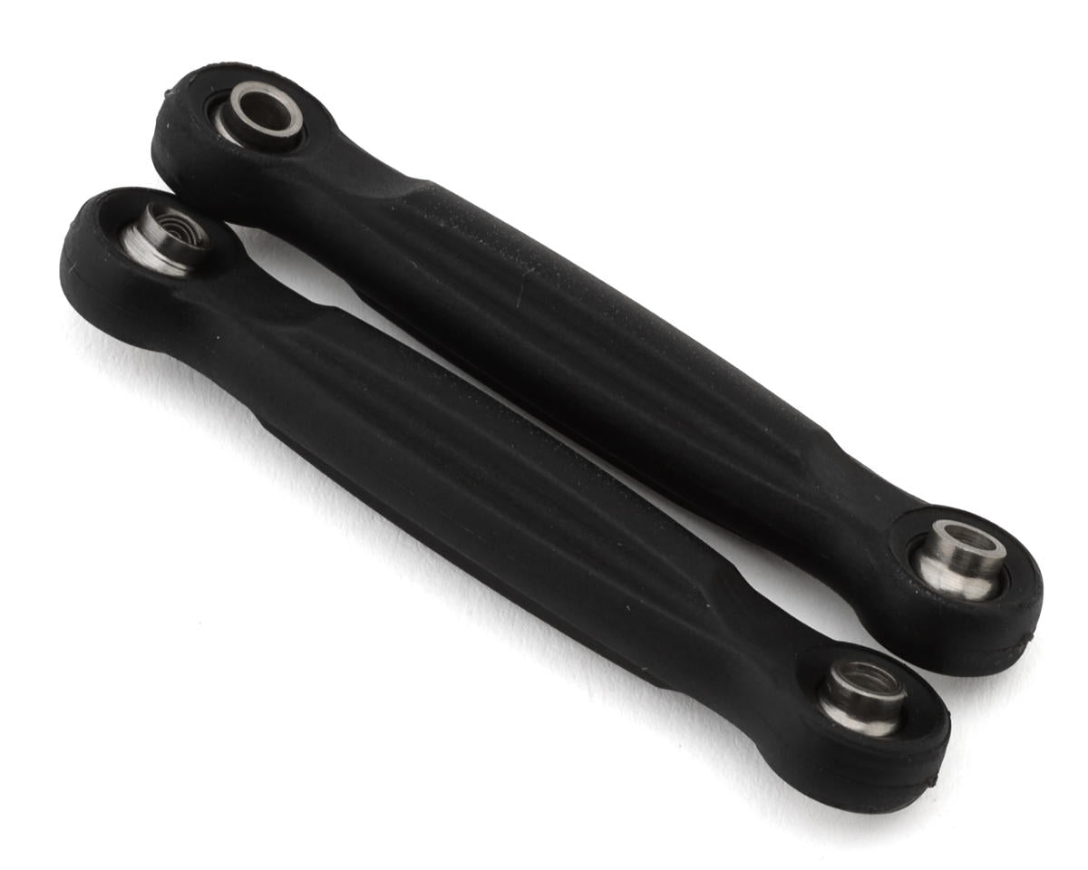 Maverick Qbit Composite Steering Links (2)