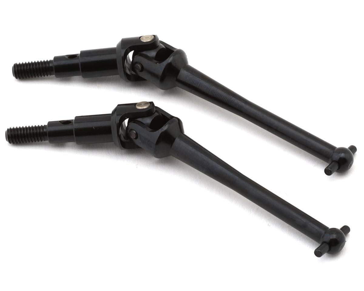 Maverick Qbit Metal Universal Driveshafts (2)