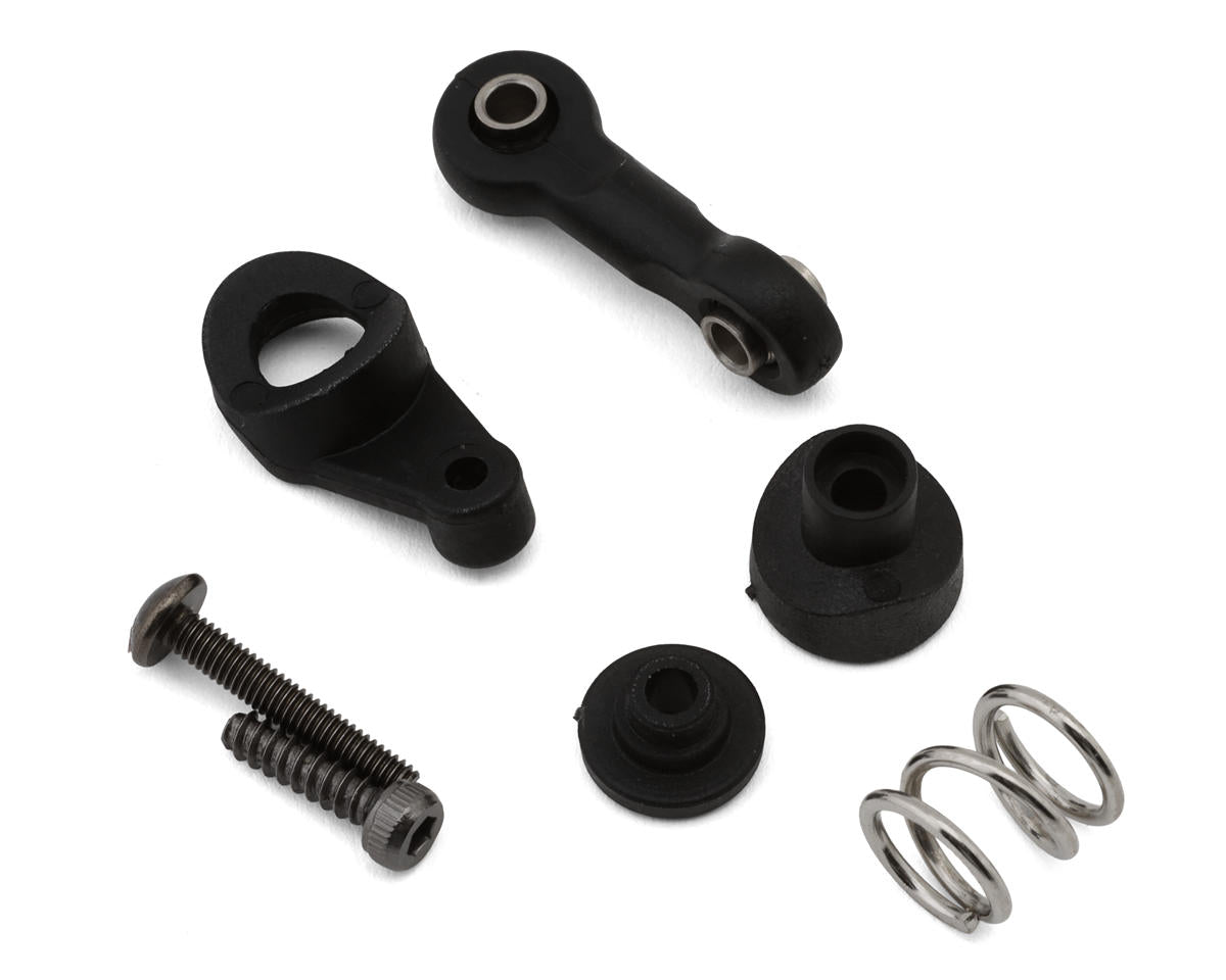 Maverick Qbit Servo Saver Set