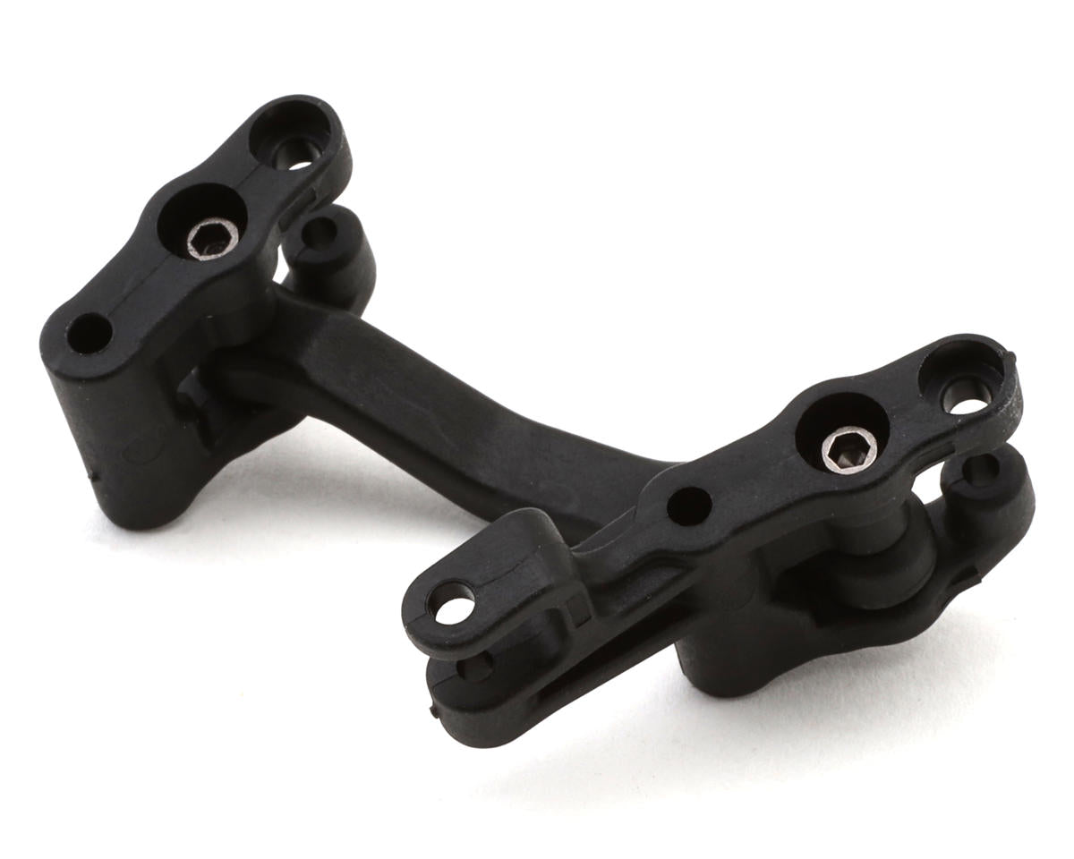 Maverick Qbit Steering Bellcrank Assembly